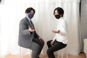 ????何かあってからでは遅い????‼
