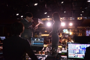 目標達成とその後...