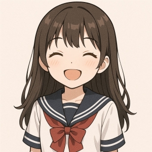 お店の衣装って・・・？？