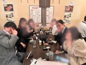 1番出勤してほしい時間帯はありますか？