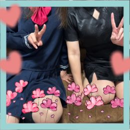 少しでも伝わればいいな！【待機室】