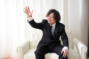 お店のコンセプトや仕事内容を教えてください！