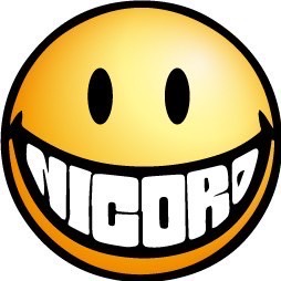 一番お店からの返信が早い応募方法