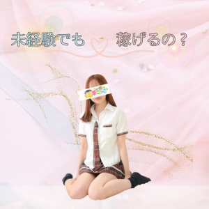 未経験でも稼げるのか