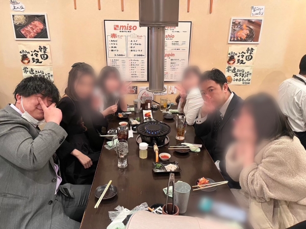 1番出勤してほしい時間帯はありますか？