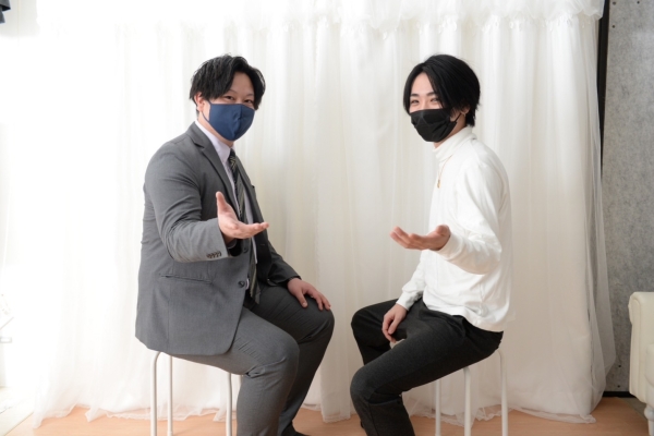 ☆Nー1グランプリ☆