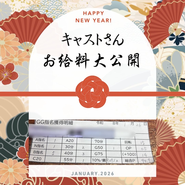 26日お子さんが学校までの時間に‥【10時-17時】