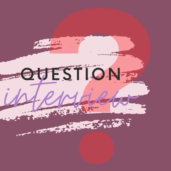 面接時に聞かれること