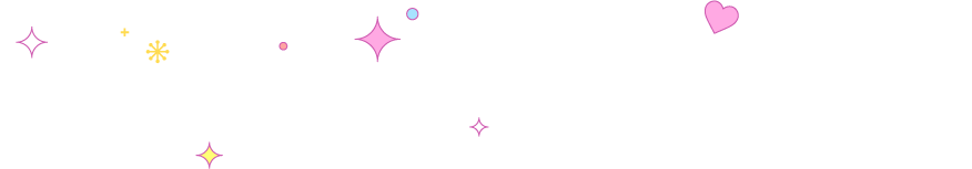 滋賀 雄琴 電車ごっこグループ求人サイト