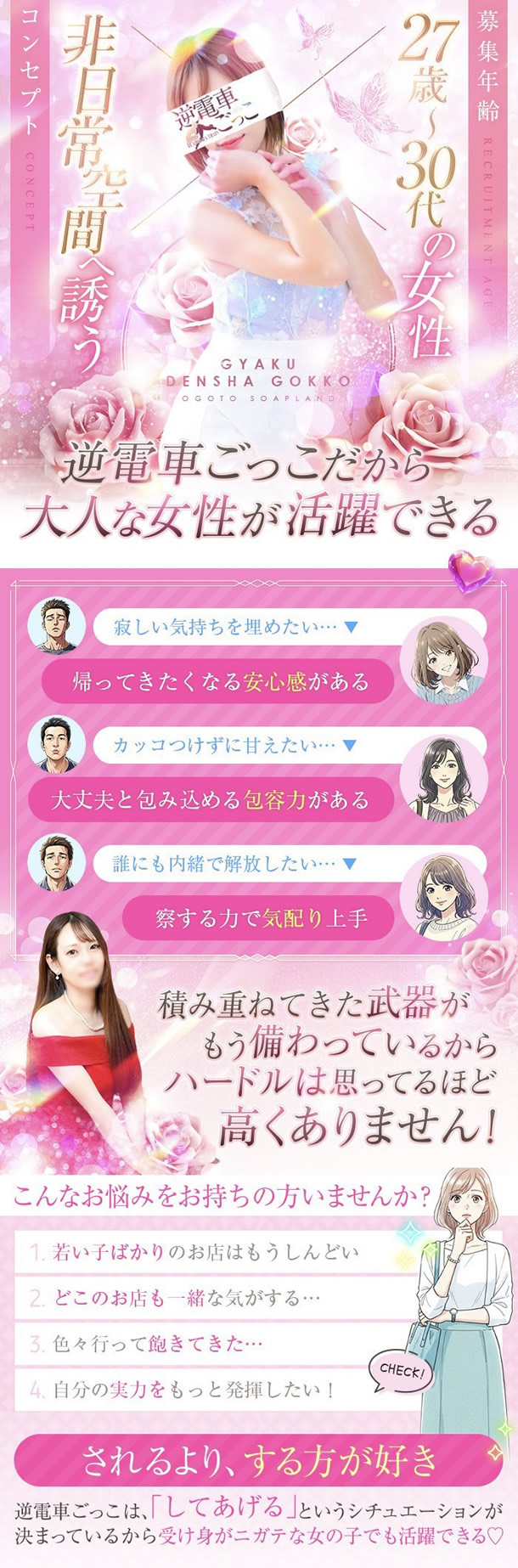 ○○○ 紹介画像
